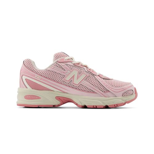 tenis-new-balance-U740PP2-0