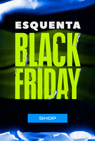 BANNER FAST SALE 25 MOBILE