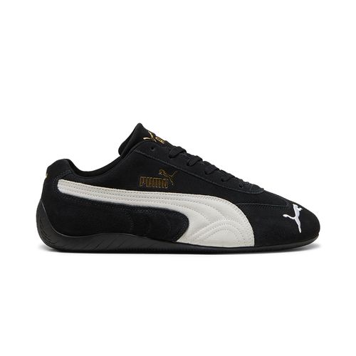 tenis-puma-speedcat-400986_01-0
