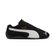 tenis-puma-speedcat-400986_01-0