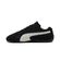 tenis-puma-speedcat-400986_01-1
