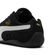 tenis-puma-speedcat-400986_01-4