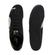 tenis-puma-speedcat-400986_01-5