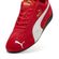 tenis-puma-speedcat-400986_02-2