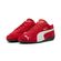 tenis-puma-speedcat-400986_02-3