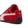 tenis-puma-speedcat-400986_02-4