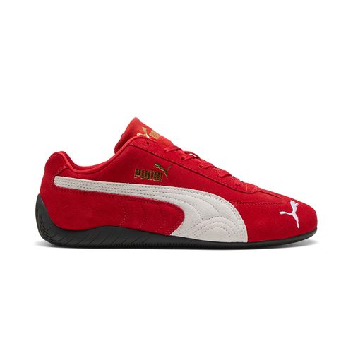 tenis-puma-speedcat-400986_02-0