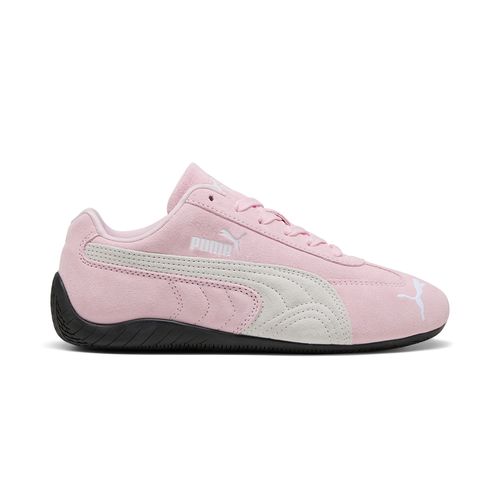 tenis-puma-speedcat-400986_04-0