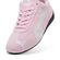 tenis-puma-speedcat-400986_04-2