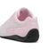 tenis-puma-speedcat-400986_04-4