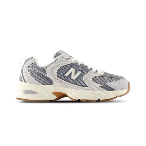 tenis-new-balance-530-U530SUB-0