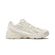 tenis-new-balance-740-U740KP2-0