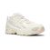 tenis-new-balance-740-U740KP2-2