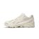 tenis-new-balance-740-U740KP2-1