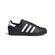 tenis-adidas-superstar-preto-e-branco