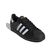 tenis-adidas-superstar-preto-e-branco