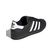tenis-adidas-superstar-preto-e-branco