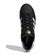 tenis-adidas-superstar-preto-e-branco