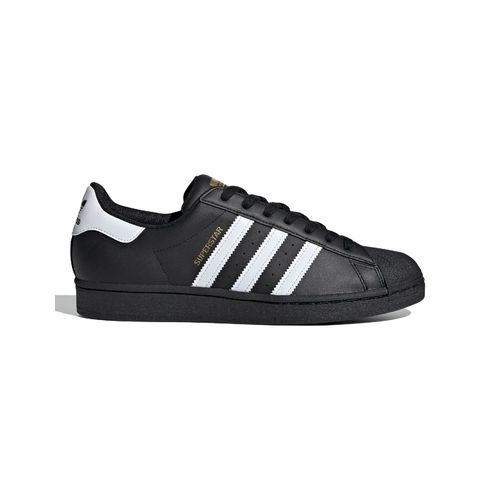 tenis-adidas-superstar-preto-e-branco