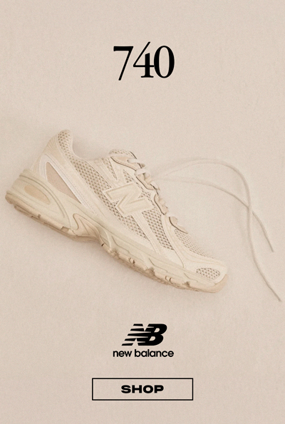 BANNER NB 740 MOBILE