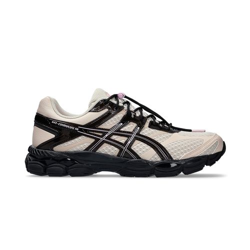 tenis-asics-gel-cumulus-16-finesse-1203b003-200-0