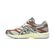 tenis-asics-gel-cumulus-16-emmi-1203a957-250-1