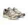 tenis-asics-gel-cumulus-16-emmi-1203a957-250-2