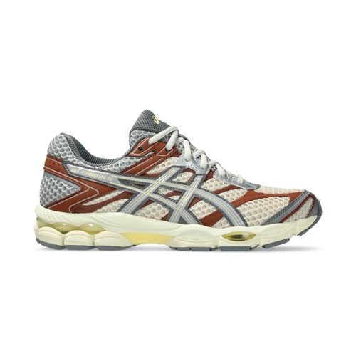 tenis-asics-gel-cumulus-16-emmi-1203a957-250-0