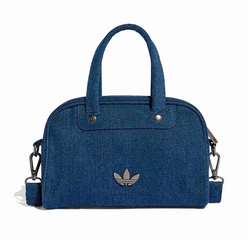 bolsa-adidas-KD7897-0