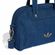 bolsa-adidas-KD7897-4