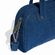 bolsa-adidas-KD7897-5