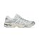 tenis-asics-gel-cumulus-16-1203A733-102-0