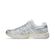 tenis-asics-gel-cumulus-16-1203A733-102-1