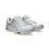 tenis-asics-gel-cumulus-16-1203A733-102-2