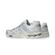 tenis-asics-gel-cumulus-16-1203A733-102-3