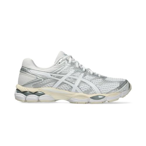 tenis-asics-gel-cumulus-16-1203A733-102-0