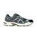 tenis-asics-gel-1130-1203A609-021-0