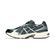 tenis-asics-gel-1130-1203A609-021-1