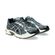 tenis-asics-gel-1130-1203A609-021-2