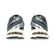 tenis-asics-gel-1130-1203A609-021-6