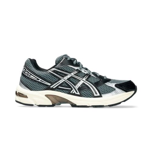 tenis-asics-gel-1130-1203A609-021-0