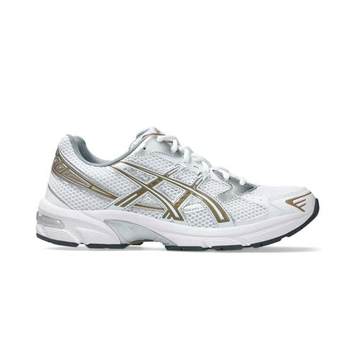 tenis-asics-gel-1130-1203A609-104-0