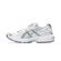 tenis-asics-gel-1130-1203A609-104-1