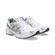 tenis-asics-gel-1130-1203A609-104-2