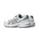 tenis-asics-gel-1130-1203A609-104-3