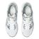 tenis-asics-gel-1130-1203A609-104-4