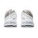 tenis-asics-gel-1130-1203A609-104-6