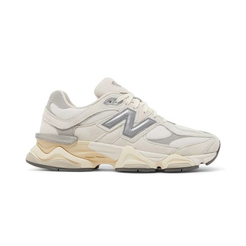 tenis-new-balance-9060-U9060ECA-0