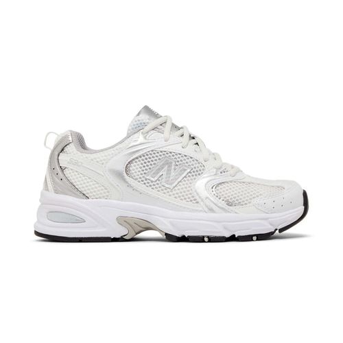 tenis-new-balance-530-MR530EMA-0