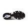 tenis-new-balance-530-MR530EMA-4
